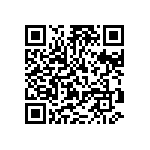 50RX3047MT78X11-5 QRCode