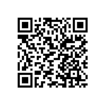 50RX3047MTA8X11-5 QRCode