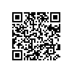 50RX304R7M8X11-5 QRCode