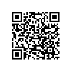 50RX50220M12-5X20 QRCode