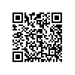 50RX50220MEFC12-5X20 QRCode