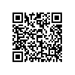 50RX50330MEFC12-5X25 QRCode