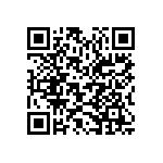 50SEV0R47M4X5-5 QRCode