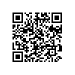 50SEV1000M18X21-5 QRCode