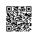 50SEV100M10X10-5 QRCode