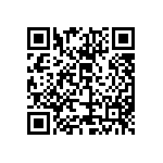 50SEV220M12-5X13-5 QRCode