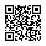 50SEV22M8X6-5 QRCode