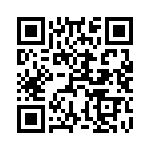 50SEV3-3M4X5-5 QRCode