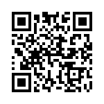 50SEV33M6-3X8 QRCode