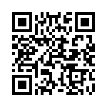 50SEV4-7M4X5-5 QRCode