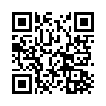 50SEV4-7M5X5-5 QRCode