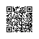 50SGV100M10X10-5 QRCode