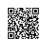 50SGV100M8X10-5 QRCode