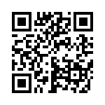 50SGV1M4X6-1 QRCode