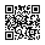 50SGV22M6-3X8 QRCode