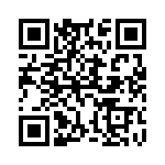 50SGV22M8X6-5 QRCode