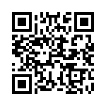 50SGV3-3M4X6-1 QRCode