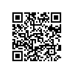 50SGV330M16X16-5 QRCode