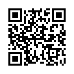 50SGV33M8X10-5 QRCode