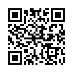 50SJV22M6-3X8 QRCode