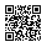 50SJV4-7M5X6-1 QRCode