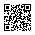 50SKV1M4X5-5 QRCode