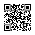 50SKV22M8X6-5 QRCode