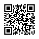 50SKV33M8X10-5 QRCode