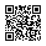 50SKV47M6-3X8 QRCode
