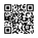 50SLV3-3M4X6-1 QRCode