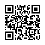 50SLV4-7M5X6-1 QRCode