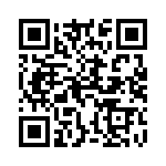 50ST104M3216 QRCode