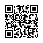 50ST104MA13216 QRCode