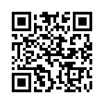 50ST155M4532X QRCode