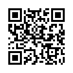 50ST155MC24532 QRCode