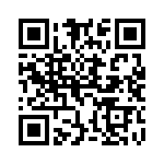 50ST224MA13216 QRCode