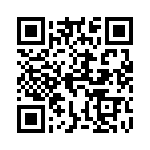 50ST334K3216X QRCode