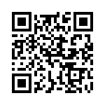 50ST335M5750X QRCode