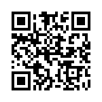 50ST474MB13225 QRCode