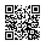 50ST475MD35750 QRCode