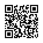 50SVPF18M QRCode