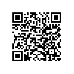 50THV10M6-3X6-1 QRCode