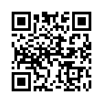 50THV22M6-3X8 QRCode