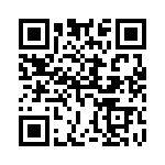 50THV33M6-3X8 QRCode