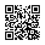 50THV47M8X10-5 QRCode