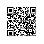 50TRV1000M16X21-5 QRCode