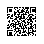 50TRV100M10X10-5 QRCode