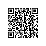 50TRV330M12-5X13-5 QRCode