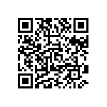 50TRV390M12-5X16 QRCode