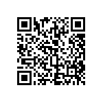 50TRV820M18X16-5 QRCode